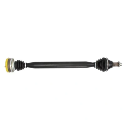 Abbildung von POINT GEAR PNG72971 Antriebswelle Vorderachse rechts 767 85 für Fahrzeuge mit ABS SEAT: Ibiza 4 Sportcoupe, 4, VOLKSWAGEN: Polo V Hatchback