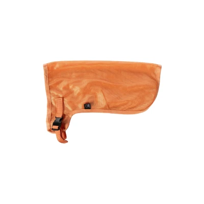 Abbildung von HKM Hobby Horse fly Blanket
