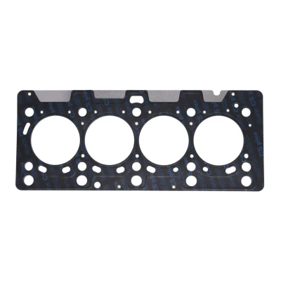 Abbildung von REINZ 61 36345 10 Zylinderkopfdichtung 0,9 77,5 Metall Lagen Dichtung RENAULT: CLIO 2, Kangoo I Express, SCENIC 2