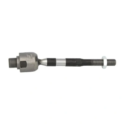 Abbildung von MOOG KI AX 13861 Axialgelenk Vorderachse M14X1.5 187,5