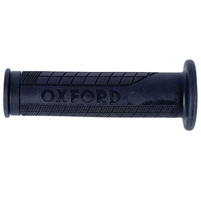 Abbildung von Griff OXFORD OX604