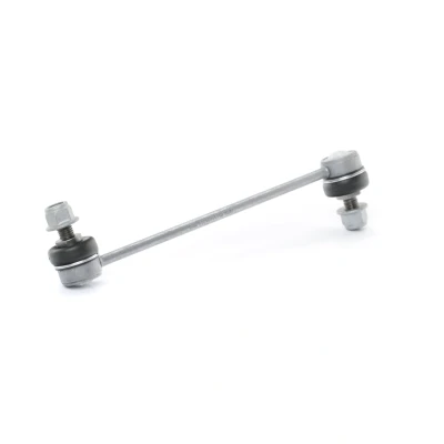 Abbildung von FAG 818 0174 10 Koppelstange OPEL: Corsa C Hatchback, Meriva A, Tigra Twintop, SAAB: 9 5 Estate