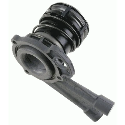 Abbildung von SACHS 3182 998 501 Zentralausrücker, Kupplung ohne Sensor