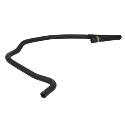 Abbildung von DT Spare Parts 5.00174 Kühlerschlauch