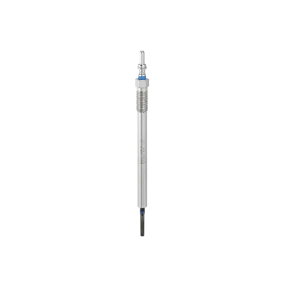 Abbildung von BERU GN1010 Glühkerze 7V M10x1