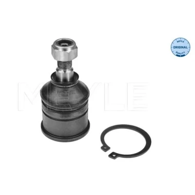 Abbildung von MEYLE 31 16 010 0005 Traggelenk unten, Vorderachse links, rechts ORIGINAL Quality 40 HONDA: CIVIC V Hatchback, 6 CR 1