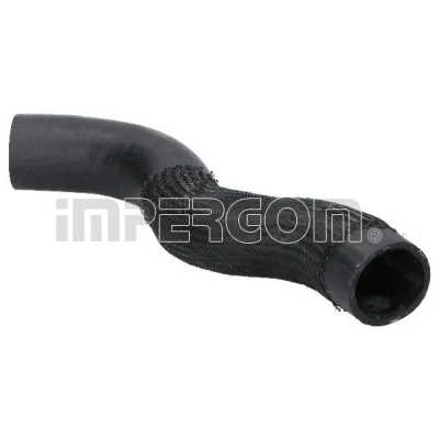 Abbildung von ORIGINAL IMPERIUM 225295 Ladeluftschlauch Gummi OPEL: Mokka / X
