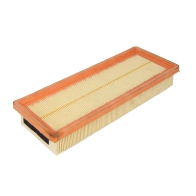 Abbildung von FILTRON AP 043 Luftfilter 47 118 304 Filtereinsatz