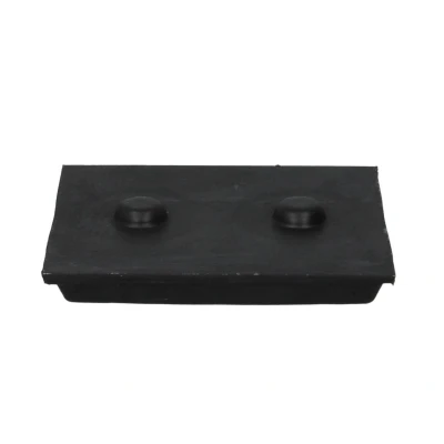 Abbildung von AUGER 51485 Anschlagpuffer, Federung
