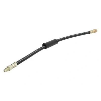 Abbildung von ABE C86143ABE Bremsschläuche Hinterachse 428 M10x1 internal PEUGEOT: 307 SW, Hatchback, Estate, CITROËN: C4 I C3 Hatchback