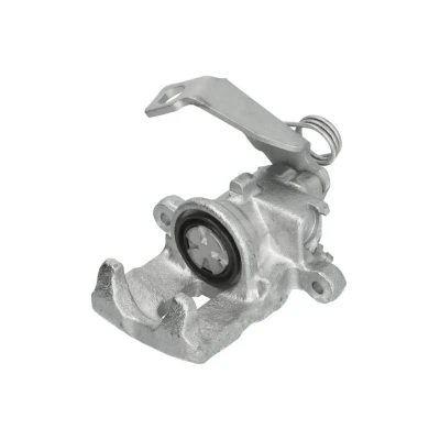 Abbildung von FERODO FCL695247 Bremssattel Stahlguss 118 HONDA: CIVIC 8 Hatchback