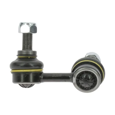Abbildung von MOOG NI LS 4888 Koppelstange Vorderachse links 65 M12X1.25 NISSAN: Pathfinder 3, NP300 Navara Platform / Chassis, Pickup