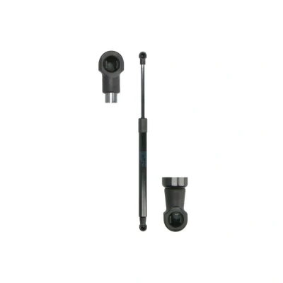 Abbildung von STABILUS // LIFT O MAT 434042 Heckklappendämpfer 280 367,5