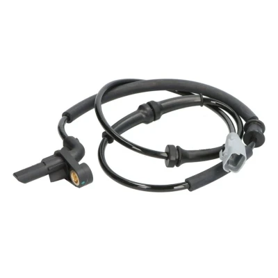 Abbildung von DELPHI SS21529 12B1 ABS Sensor aktiver CITROËN: Xsara Picasso, PEUGEOT: Partner I Combispace