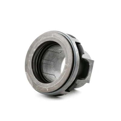 Abbildung von SACHS 3151 231 031 Ausrücklager BMW: 5 Saloon, 3 Touring