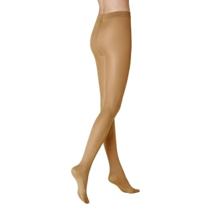Abbildung von KUNERT Damen Strumpfhosen Warm Up 60 Wärmend DEN Cashmere 0540 40 42