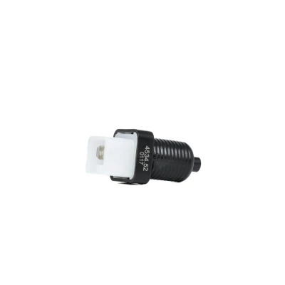 Abbildung von FEBI BILSTEIN 17217 Bremslichtschalter elektrisch PEUGEOT: 206 Hatchback, 207 SW, 307 CITROËN: Xsara Picasso, C3 I Hatchback kfzteile, mister auto
