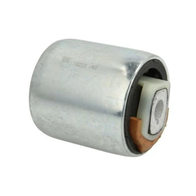 Abbildung von REINHOCH RH14 0004 Querlenkerlager Vorderachse beidseitig, hinten 80 Hydrolager AUDI: A4 B6 Avant, A6 C5 B5 Saloon