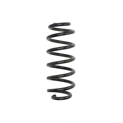 Abbildung von LESJÖFORS 4295144 Fahrwerksfeder Hinterachse Schraubenfeder VOLKSWAGEN: Golf 6, 5