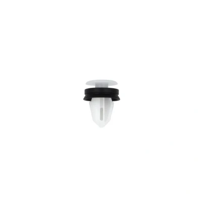 Abbildung von ROMIX C70302 Clip