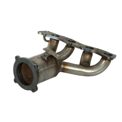 Abbildung von JMJ 1091569 Katalysator M13A/ M15A 350 SUZUKI: SWIFT 3