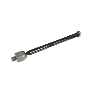 Abbildung von MOOG VV AX 8739 Axialgelenk Vorderachse M18X1.5 321 für Fahrzeuge mit Servotronic Lenkung