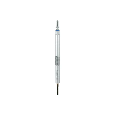 Abbildung von BERU GN1019 Glühkerze 7V M10x1,25