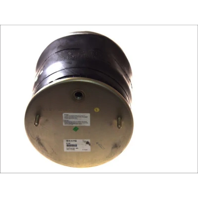 Abbildung von CONTITECH AIR SPRING 4810 N P05 Federbalg, Luftfederung