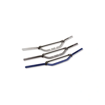 Abbildung von TRW MCL153T Lenker