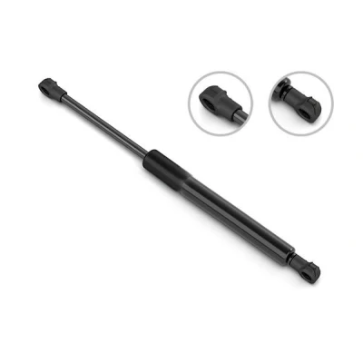 Abbildung von STABILUS // LIFT O MAT 8478UQ Heckklappendämpfer 610 256 MERCEDES BENZ: CLK Convertible