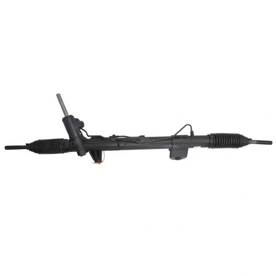 Abbildung von LAUBER 66.9950 Servolenkung hydraulisch