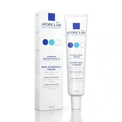 Abbildung von Atopiclair, Creme, 100 ml