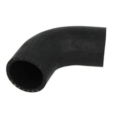 Abbildung von THERMOTEC DCG085TT Ladeluftschlauch FORD: Focus Mk1 Hatchback
