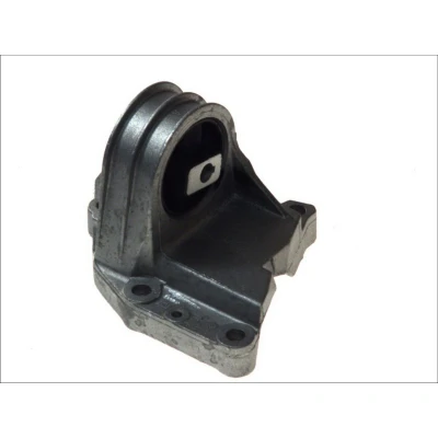 Abbildung von CORTECO 21653042 Motorlager VOLVO: S80 I