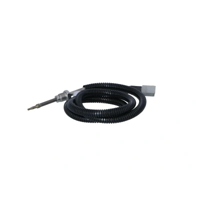 Abbildung von NRF 707005 Sensor, Abgastemperatur mit synthetischem Fett