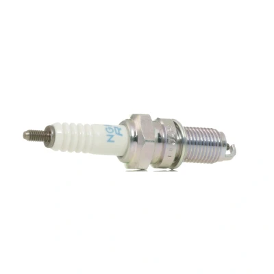 Abbildung von NGK 4929 Zündkerze M12 x 1,25 SW: 18 mm FIAT: Punto II Hatchback, BRAVO 1, I Convertible, CHEVROLET: Aveo / Kalos Spark