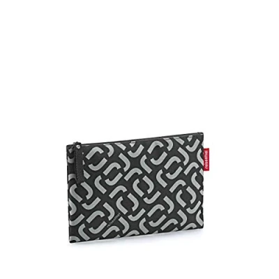 Abbildung von Reisenthel Case 1 LR7054 schwarz One Size
