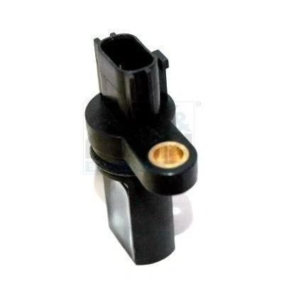 Abbildung von Sensor, Nockenwellenposition MEAT &amp; DORIA 87605