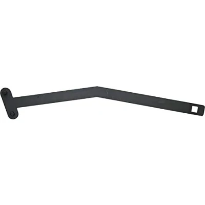 Abbildung von KS Tools 405.0090 Keilriemen Spannschlüssel für Ford