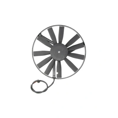 Abbildung von Lüfter, Motorkühlung THERMOTEC D8M006TT