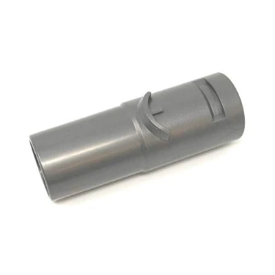 Abbildung von Adapter kompatibel mit Dyson DC19T2, DC22, DC23, DC23T2, DC24, DC26, DC29, DC29T2, DC32, DC33c, DC36, DC37, DC37c, DC52, V6, Digital Slim auf Zubehör 32mm