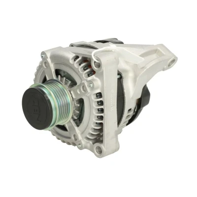 Abbildung von Drehstromgenerator STARDAX STX110341R