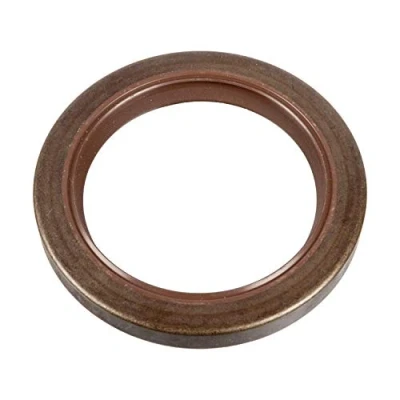 Abbildung von FEBI BILSTEIN 106213 Wellendichtring, Schaltgetriebe Hinterachse beidseitig
