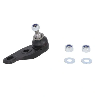 Abbildung von DELPHI TC2234 Traggelenk 136 80 52 MINI: Hatchback