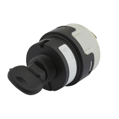 Abbildung von HELLA 6JB 003 959 031 Zünd / Startschalter