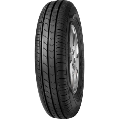 Abbildung von Atlas Green HP 155/70 R13 75T PKW Sommerreifen Reifen VOLKSWAGEN: Polo III Hatchback, Lupo / 3L, II Coupe, HYUNDAI: i10 I, Hatchback