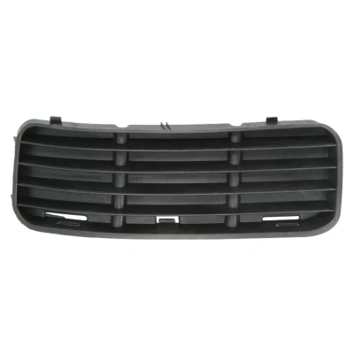 Abbildung von BLIC 6502 07 9505997P Lüftungsgitter vorne links VOLKSWAGEN: Caddy 2 Kastenwagen, Polo III Classic,