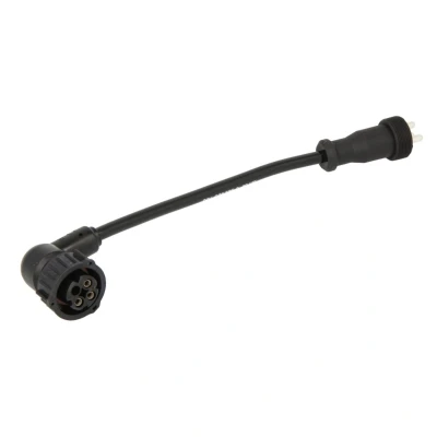 Abbildung von WABCO 8946011362 Kappe