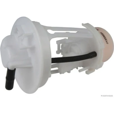 Abbildung von HERTH+BUSS JAKOPARTS J1333031 Kraftstofffilter Langzeitfilter MAZDA: 6 Hatchback, Saloon, Estate