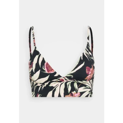 Abbildung von Roxy Triangel Bikini Top »Pt Beach Classics Tank Tri«